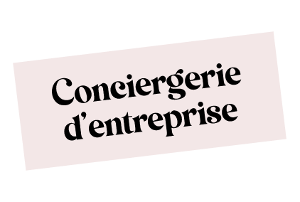 Concierge